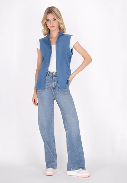 myMo women's vest