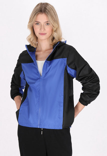 myMo ATHLSR Women's Jacket