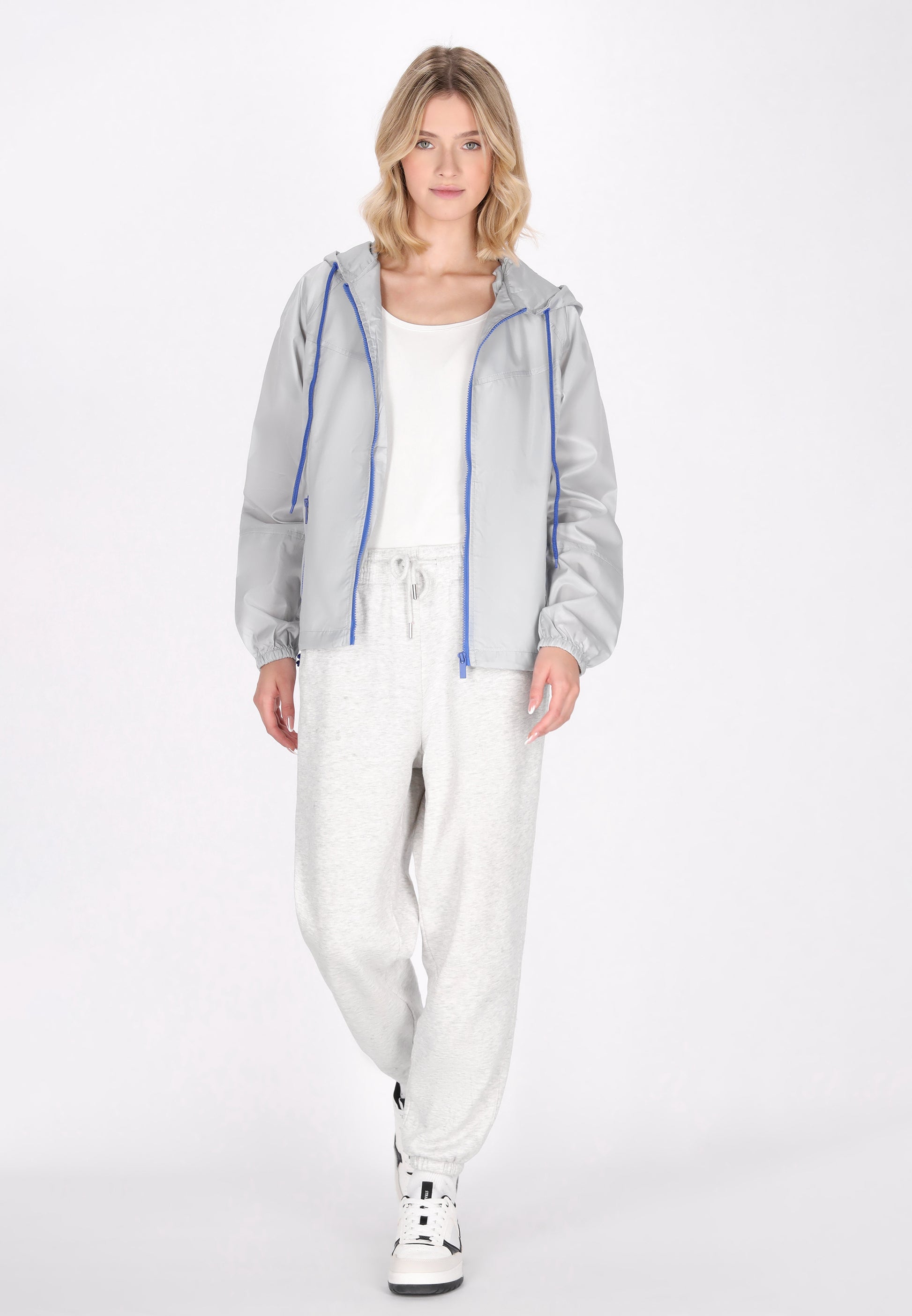 myMo ATHLSR damska kurtka