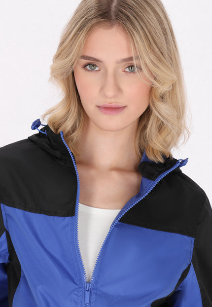 myMo ATHLSR Women's Jacket