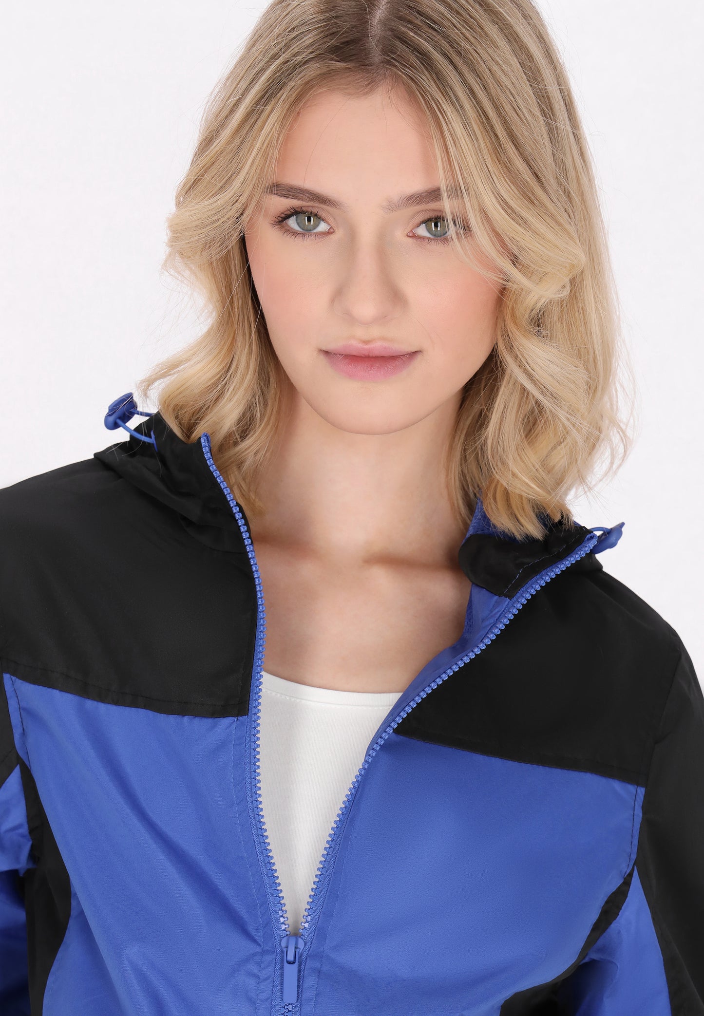 myMo ATHLSR women's jacket
