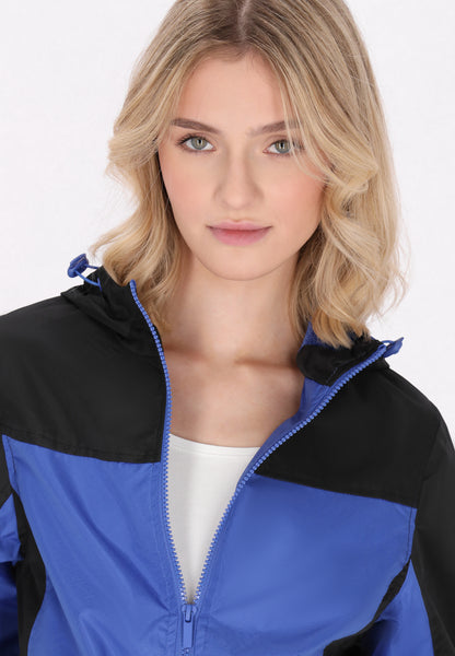 myMo ATHLSR women's jacket