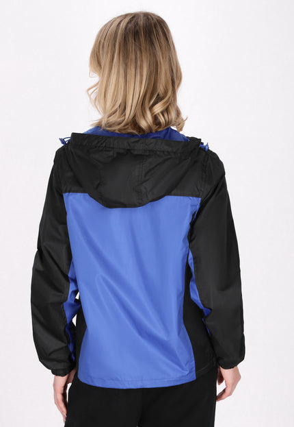 myMo ATHLSR Women's Jacket