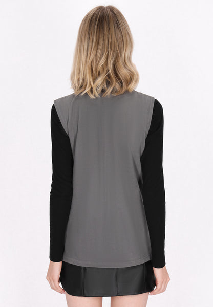 myMo ROCKS women's vest