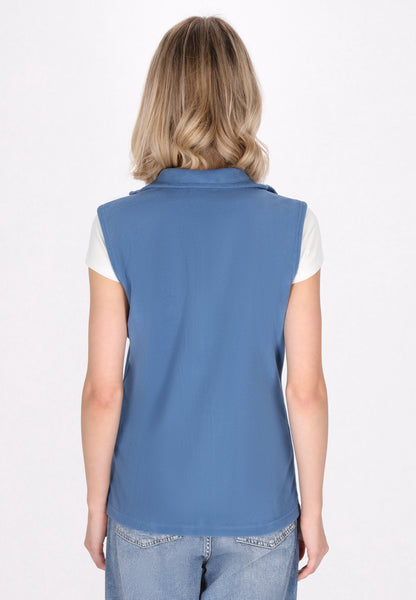 myMo women's vest