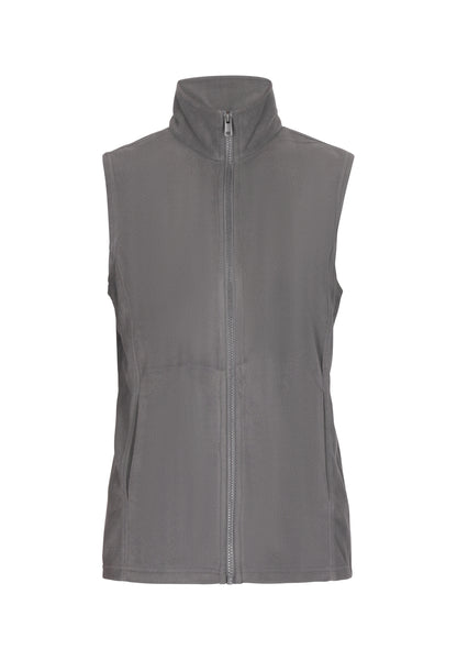 myMo ROCKS women's vest