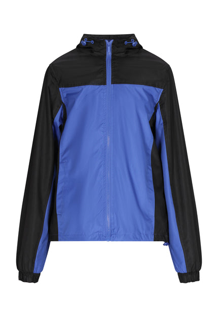 myMo ATHLSR Women's Jacket