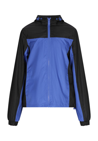 myMo ATHLSR women's jacket