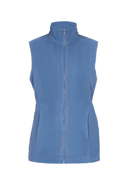 ALARY Women's Vest