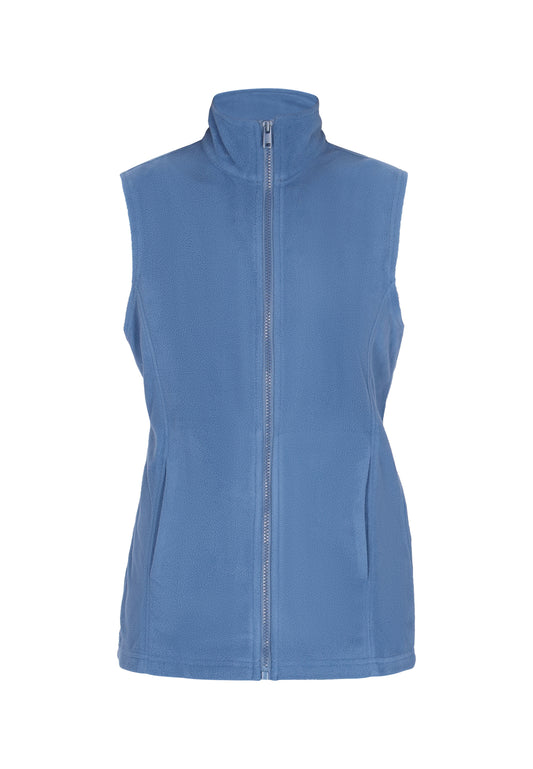 beach budz women's vest
