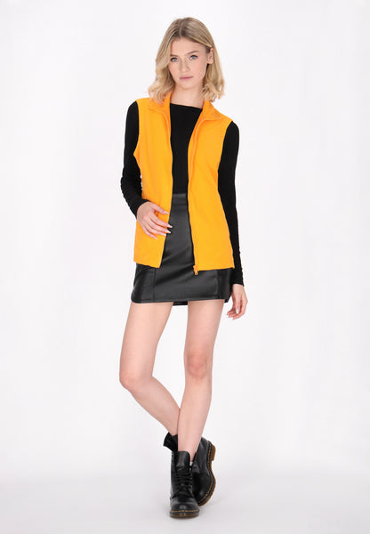 myMo ROCKS women's vest