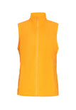 Light Orange