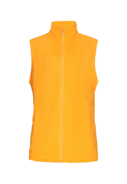 myMo ROCKS women's vest