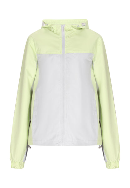 myMo ATHLSR women's jacket