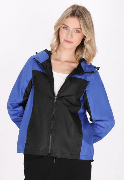 myMo ATHLSR Women's Jacket