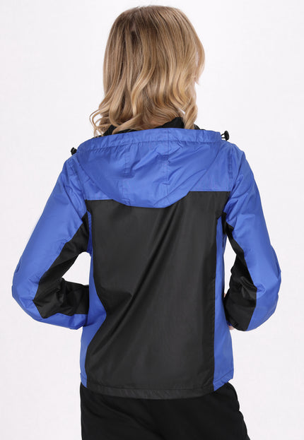 myMo ATHLSR Women's Jacket
