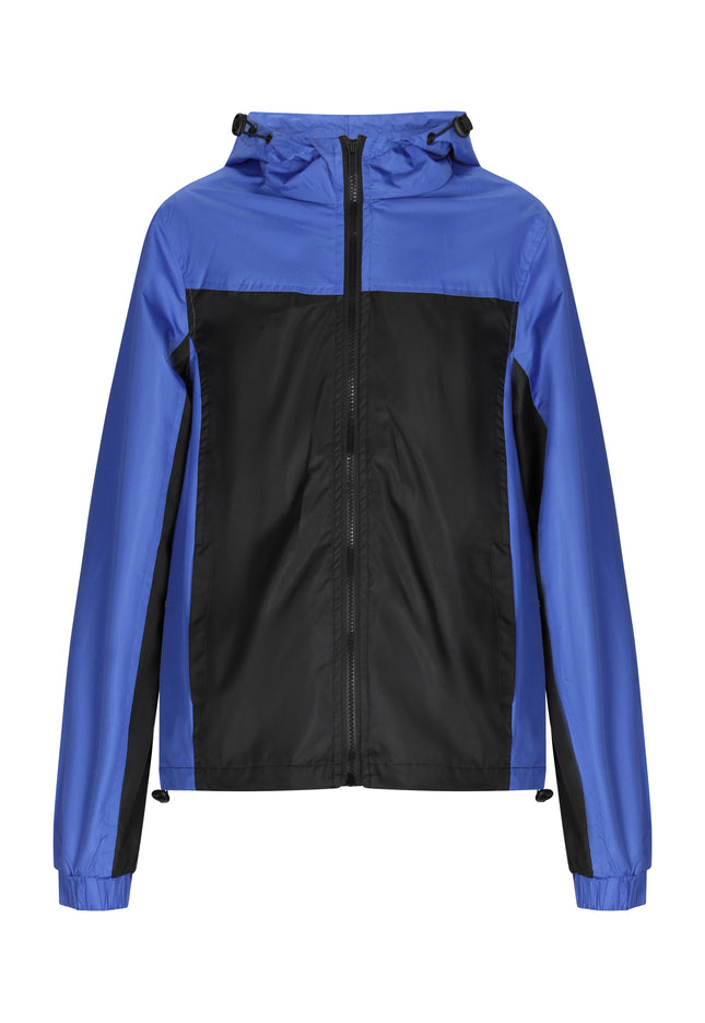 myMo ATHLSR Women's Jacket