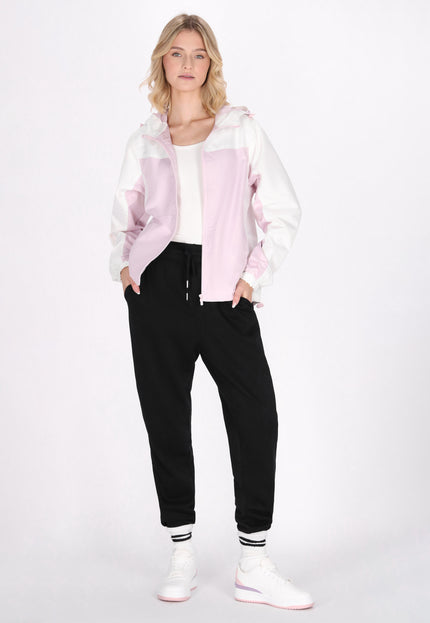 myMo ATHLSR Women's Jacket
