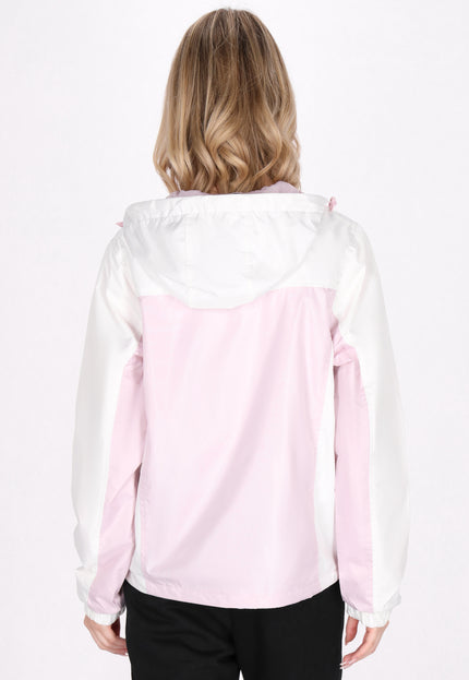 myMo ATHLSR Women's Jacket