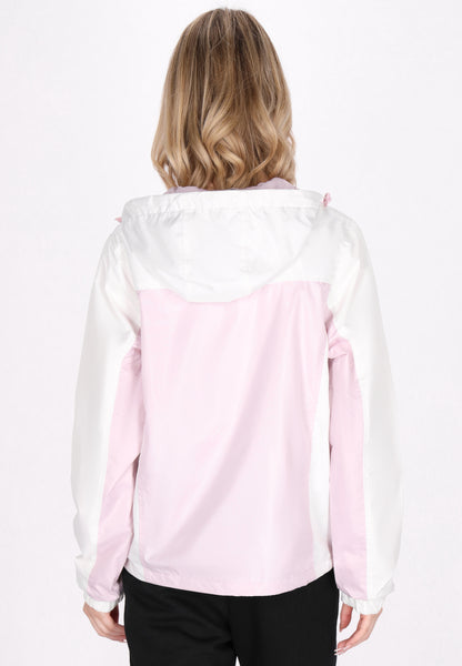 myMo ATHLSR women's jacket