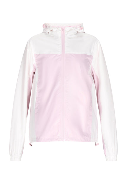 myMo ATHLSR Women's Jacket