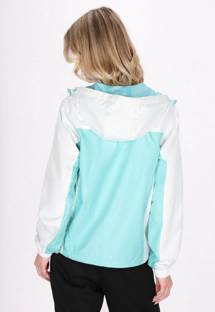 myMo ATHLSR Women's Jacket