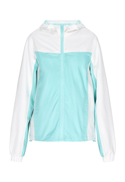 myMo ATHLSR Women's Jacket