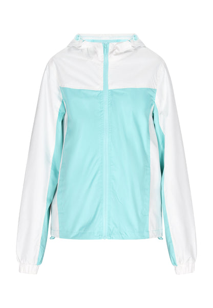 myMo ATHLSR women's jacket