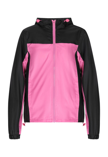 myMo ATHLSR Women's Jacket