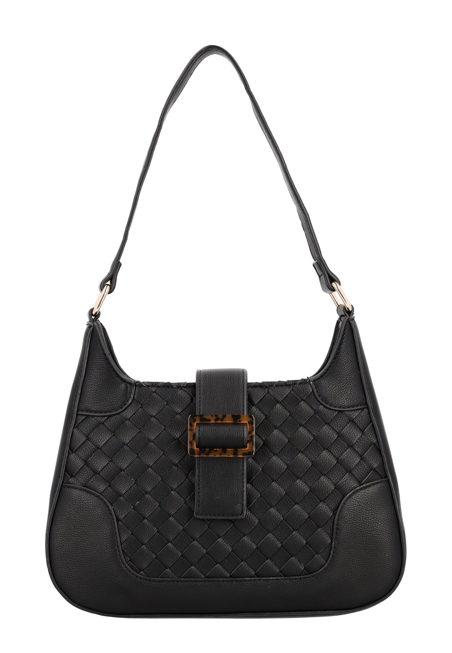 faina women's handbag