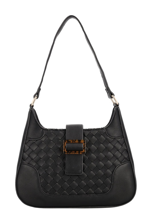 faina women's handbag