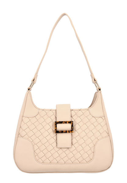 faina women's handbag
