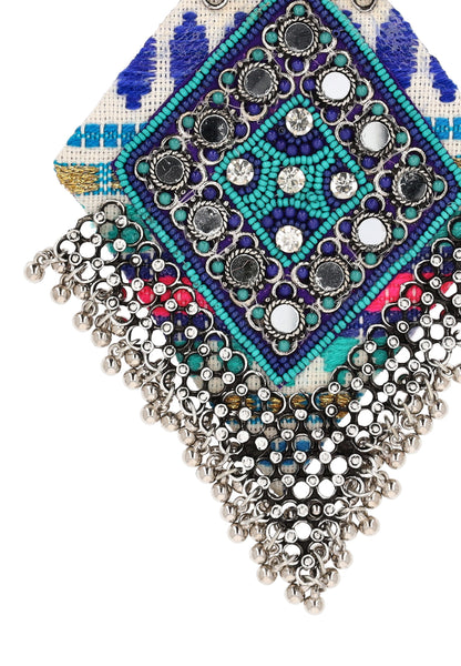 IZIA women's necklace