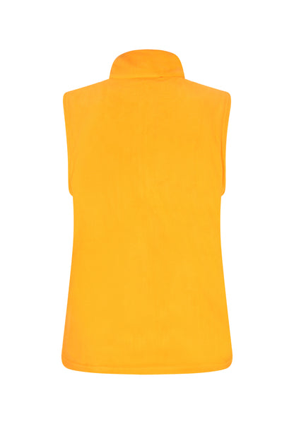 myMo ROCKS women's vest