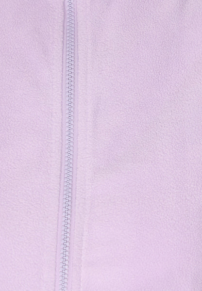 beach budz women's vest
