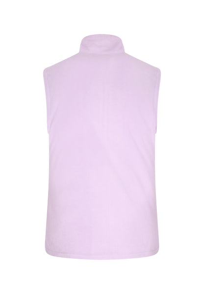 myMo ROCKS women's vest