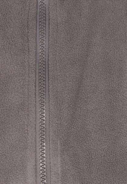 TILDEN women's vest