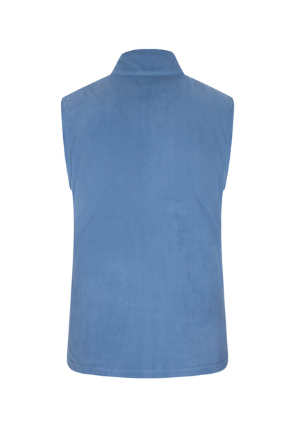 ALARY Women's Vest