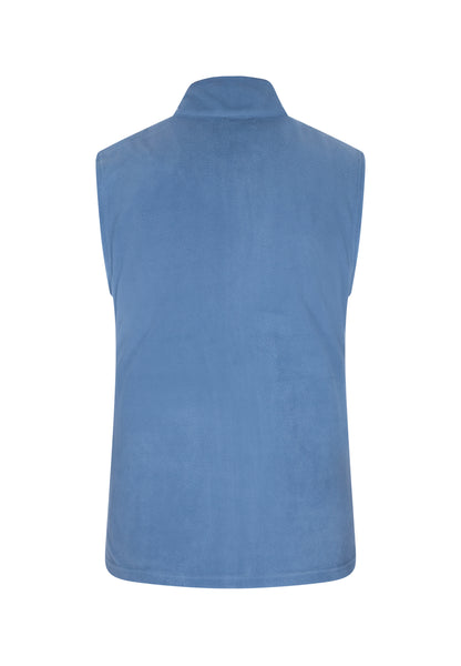 boundry women's vest