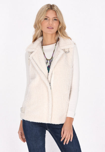usha FESTIVAL women's vest