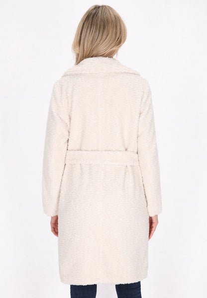 usha FESTIVAL women's coat