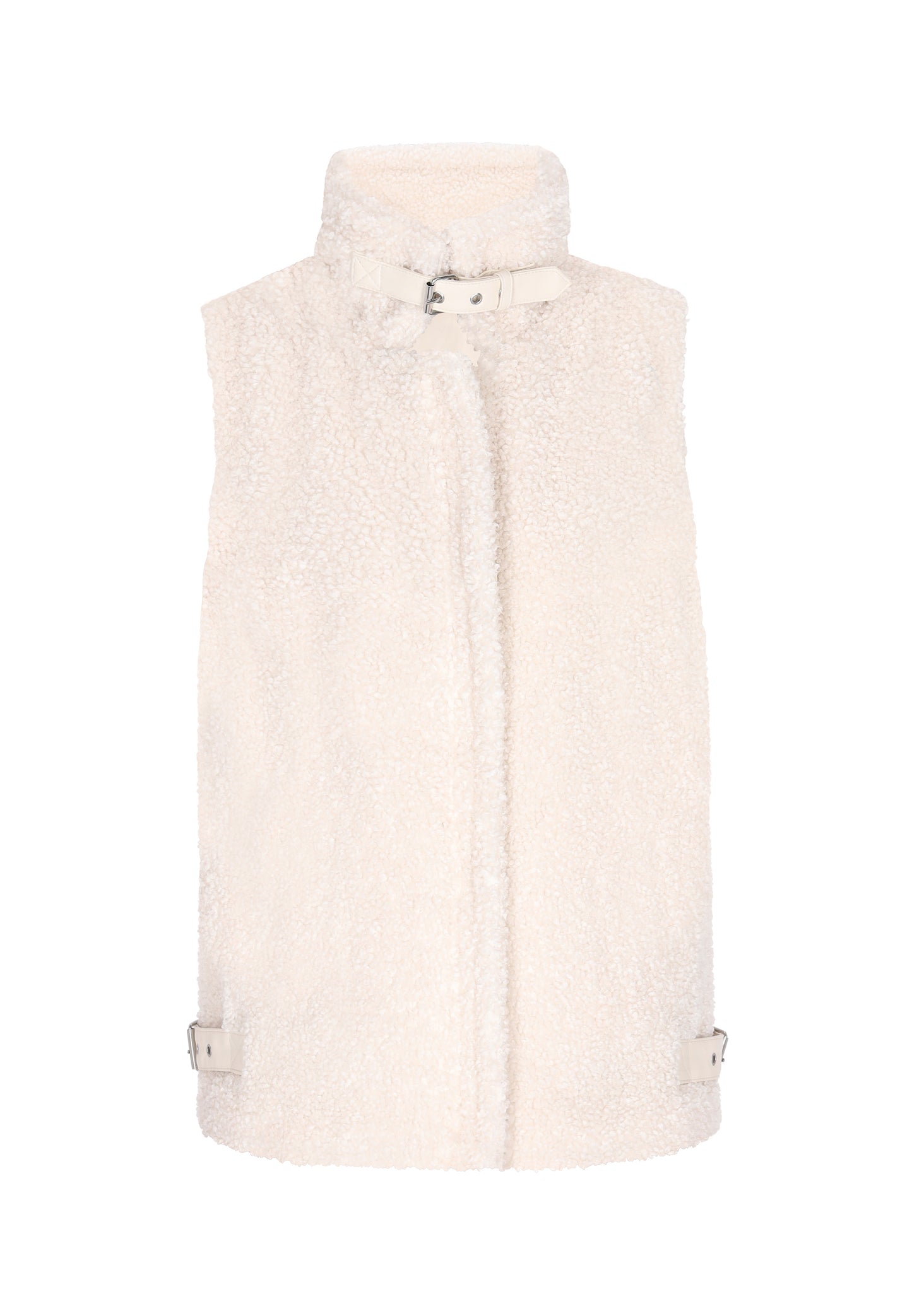 usha FESTIVAL women's vest