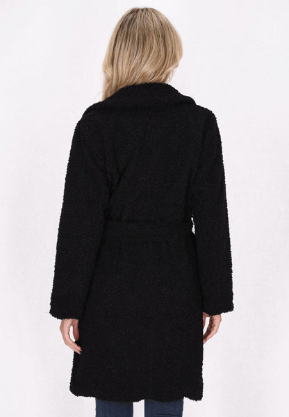 usha FESTIVAL women's coat