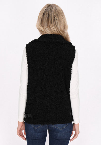 usha FESTIVAL women's vest