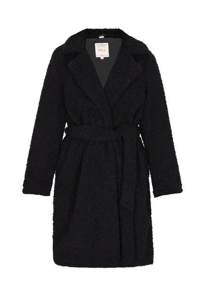usha FESTIVAL women's coat
