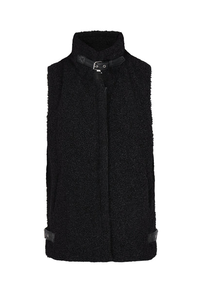 usha FESTIVAL women's vest