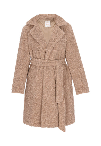 usha FESTIVAL women's coat