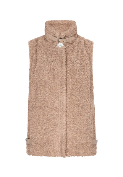 usha FESTIVAL women's vest