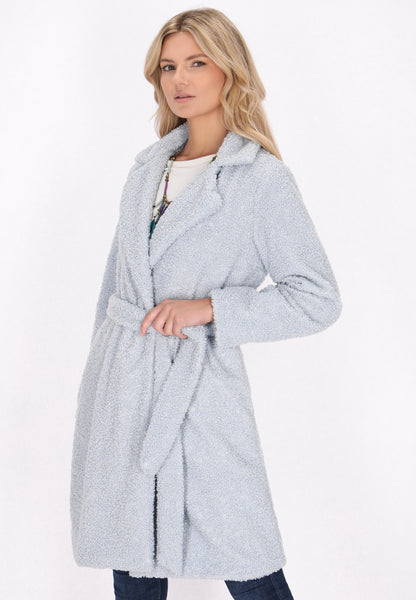 usha FESTIVAL women's coat