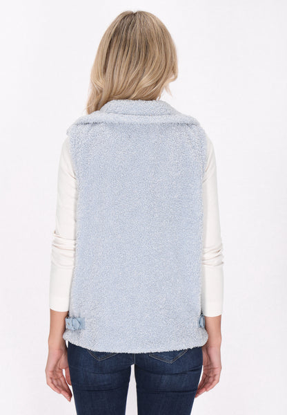 usha FESTIVAL women's vest